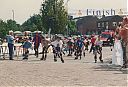 A99999_(FSTV1)_@20020800F_@Ronde-van-Overmeer-start-skeelerwedstrijd_@Overmeer_@_(09-31-10a_Comit-Overmeer).jpg