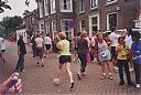 A99999_(SPRT1)_@20070701F_@Wijdenmeerse-estafette-marathon_@Voorstraat_@_(07-15-05a-607_Jan-Baar).jpg