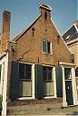 A99999_(WNHS1)_@19940000F_@Oud-huis-aan-de-Voorstraat_@Voorstraat_@_(02-09-10-002_Jan-Baar).jpg