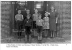 2419 Kremerschool juf de Wit