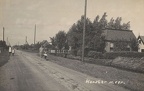 Horstermeer - Middenweg 