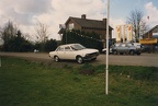 A99999 (BDRJ1) @19870000F @Jan-Mafait-boot-en-motoren-en-tankstation @Reeweg @ (07-09-24a-287 Dirk-Portengen)