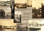 0508 Watersport