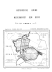 Werinon nr 001