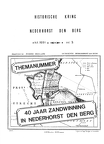 Werinon nr 003