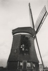 A99999 (MOLN1) @20151027F @Molen-Ankeveensepad-na-bliksem-inslag @Ankeveensepad @ (06-21-22-870 Onbekend)