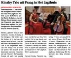 20250508 Kinsky Trio uit Praag in het Jagthuis