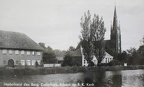 IMG 7324
