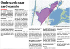 20250806 Onderzoek naar aardwarmte