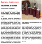 20250924 Vruchten plukken